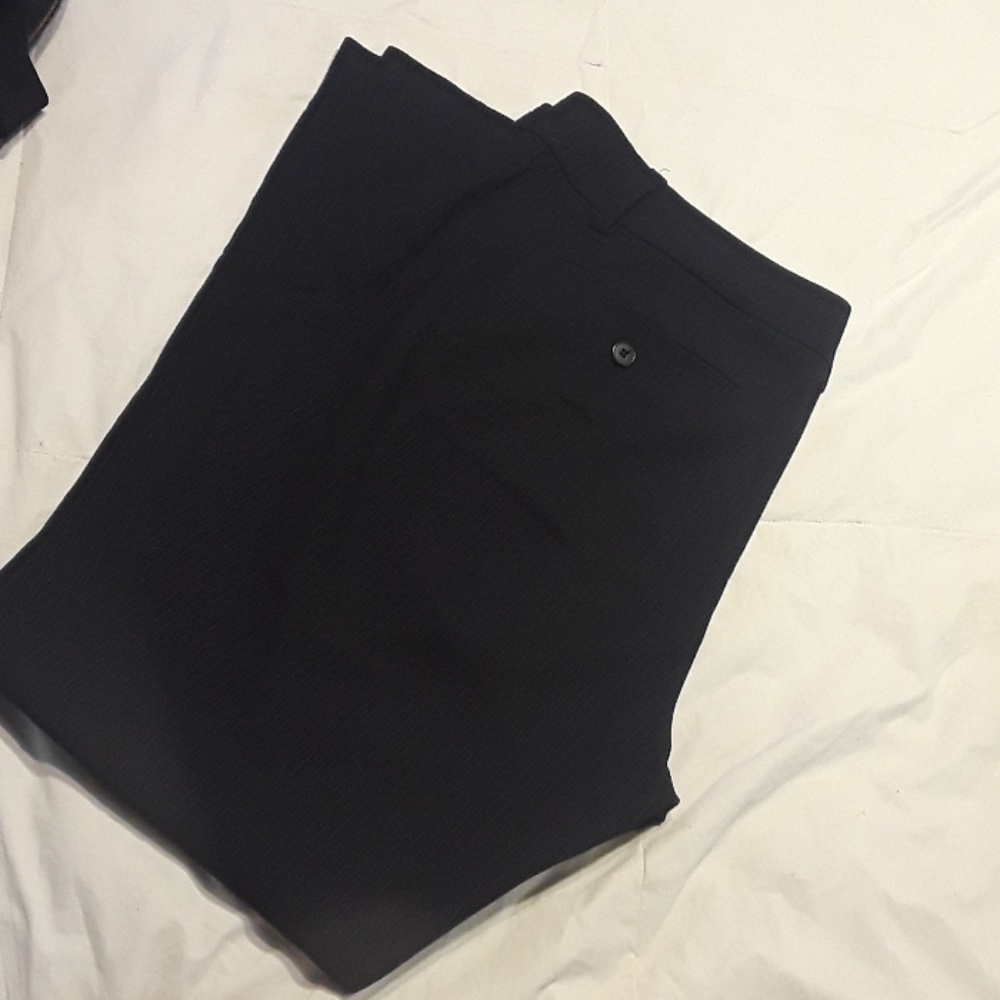 New York & Company Pants